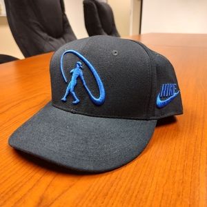Nike Ken Griffey Jr. Swingman Hat